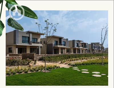 6 Bedroom Villa for Sale in New Cairo, Cairo - Screenshot 2026-02-12 161119. png