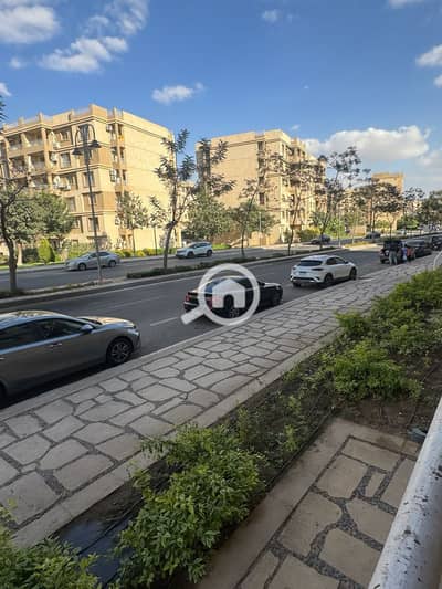 استوديو للايجار في مدينتي، القاهرة - صورة واتساب بتاريخ 1447-06-16 في 16.35. 23_ffdebda3. jpg استوديو للايجار في مدينتي، القاهرة - صورة واتساب بتاريخ 1447-06-16 في 16.35. 23_ffdebda3. jpg