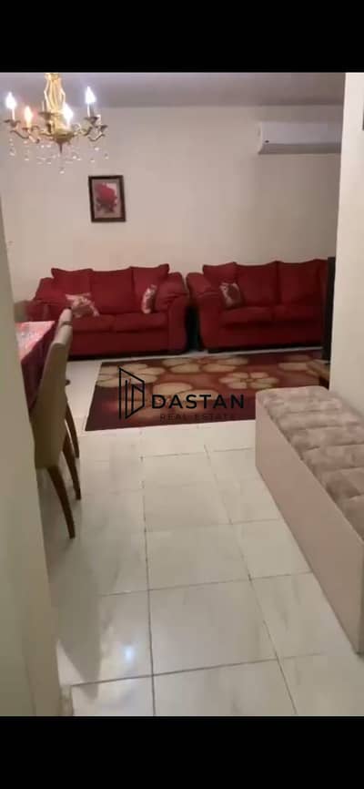فلیٹ 3 غرف نوم للبيع في مدينتي، القاهرة - WhatsApp Image 2026-09-06 at 5.05. 48 PM. jpeg فلیٹ 3 غرف نوم للبيع في مدينتي، القاهرة - WhatsApp Image 2026-09-06 at 5.05. 48 PM. jpeg