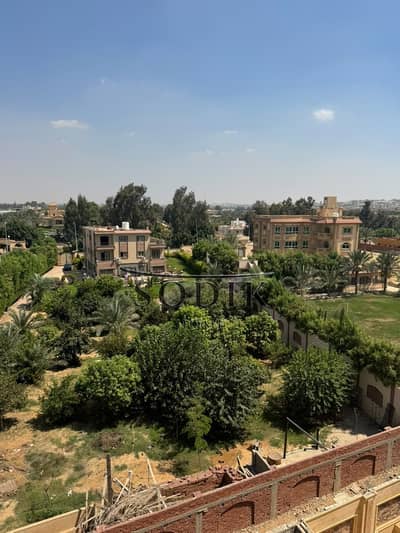 فلیٹ 4 غرف نوم للبيع في العبور، القاهرة - WhatsApp Image 2026-09-06 at 11.55. 48 AM. jpeg فلیٹ 4 غرف نوم للبيع في العبور، القاهرة - WhatsApp Image 2026-09-06 at 11.55. 48 AM. jpeg