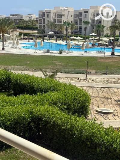 شاليه 2 غرفة نوم للبيع في الساحل الشمالي، مطروح - 1000001078. jpg شاليه 2 غرفة نوم للبيع في الساحل الشمالي، مطروح - 1000001078. jpg