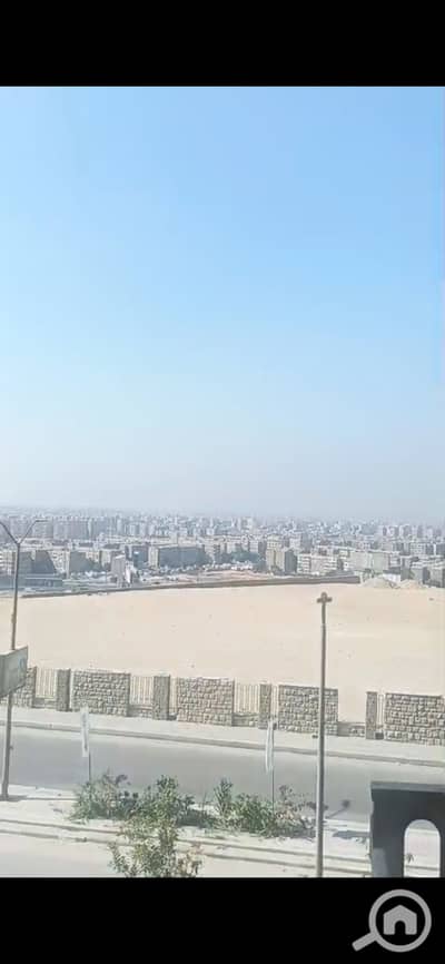 فلیٹ 2 غرفة نوم للايجار في المقطم، القاهرة - 131643. jpg