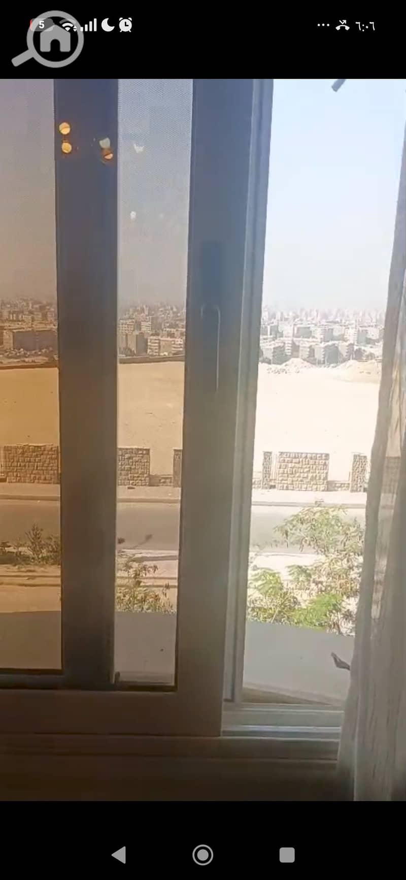 3 131641. jpg