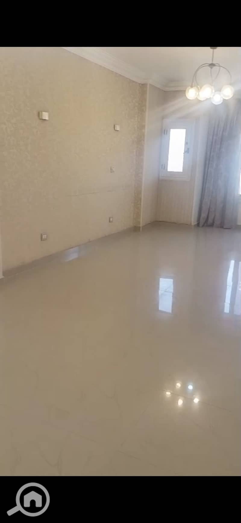 4 131640. jpg
