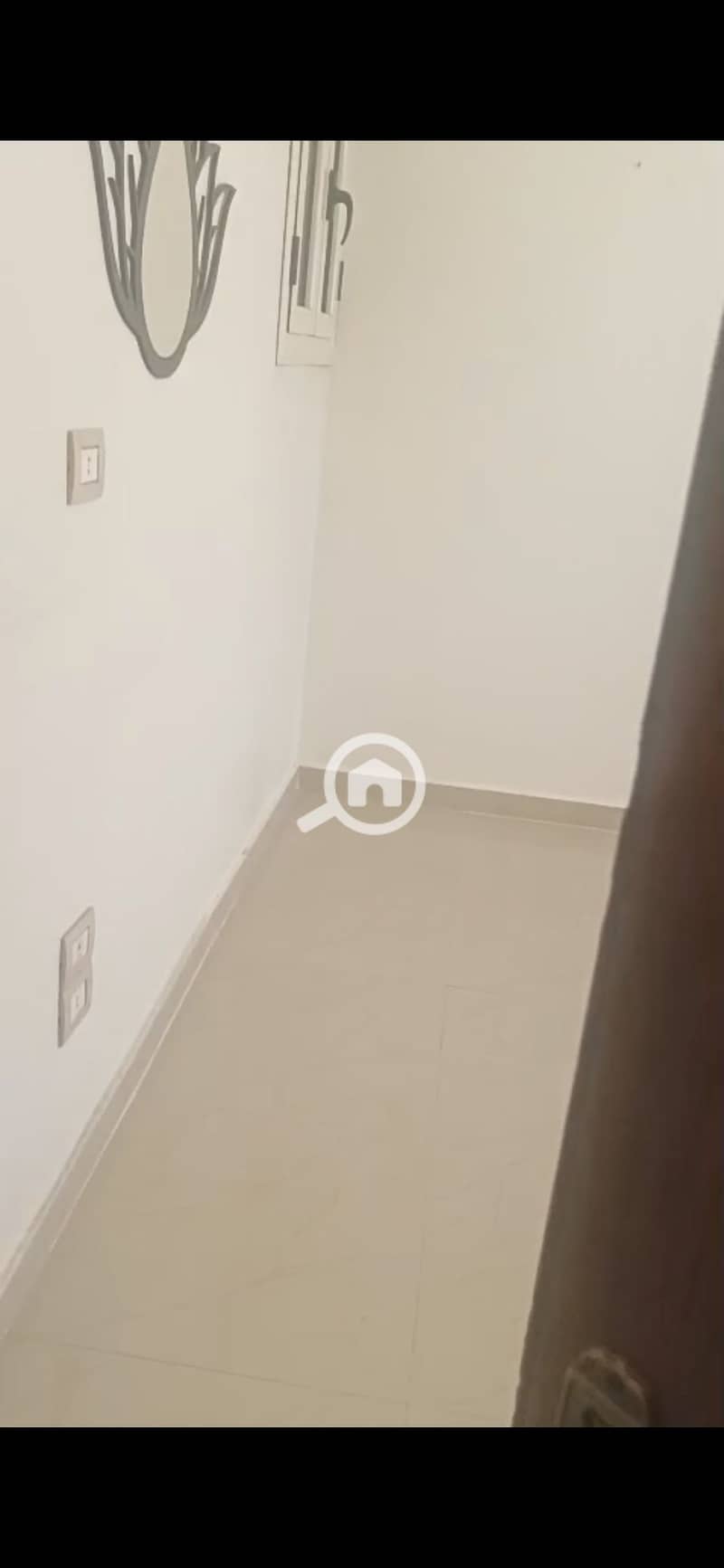6 131638. jpg