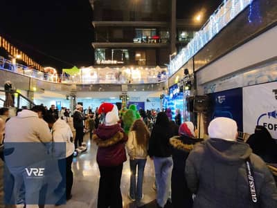 Retail for Sale in Shorouk City, Cairo - WhatsApp Image 2026-09-06 at 6.29. 40 PM (2). jpeg