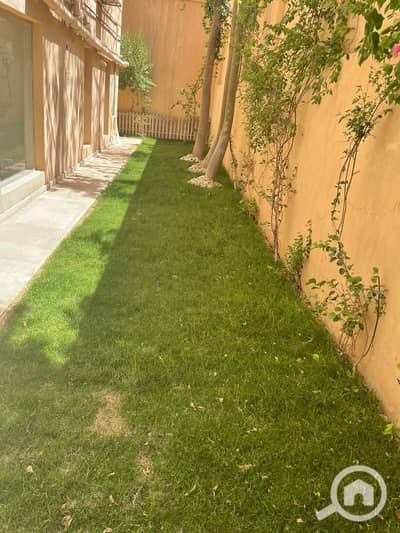 فلیٹ 3 غرف نوم للبيع في القاهرة الجديدة، القاهرة - 1000903603. jpg