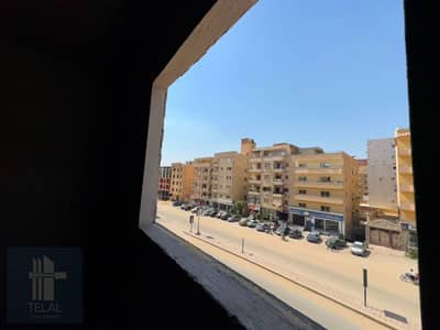 فلیٹ 2 غرفة نوم للبيع في المقطم، القاهرة - WhatsApp Image 2026-07-13 at 3.00. 51 PM (2). jpeg