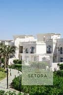 4 Bedroom Villa for Sale in New Capital City, Cairo - 5641e6c8-f0b5-4aff-9b42-a67ef06a1c80. png