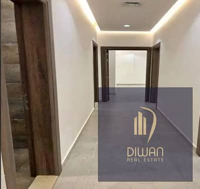 2 Bedroom Flat for Sale in Heliopolis, Cairo - Screenshot_15. png