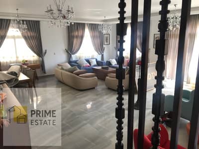 3 Bedroom Villa for Rent in Madinaty, Cairo - 2510713a-495d-4396-91c1-e1657bdf0e30. jpg 3 Bedroom Villa for Rent in Madinaty, Cairo - 2510713a-495d-4396-91c1-e1657bdf0e30. jpg