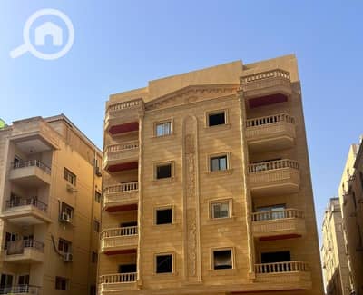 شقة 4 غرف نوم للبيع في القاهرة الجديدة، القاهرة - 365f5fd9-04b5-4dc8-855a-7946f17687ef. jpg شقة 4 غرف نوم للبيع في القاهرة الجديدة، القاهرة - 365f5fd9-04b5-4dc8-855a-7946f17687ef. jpg