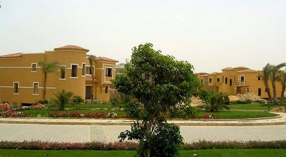 5 IMG-20190331-WA0004. jpg