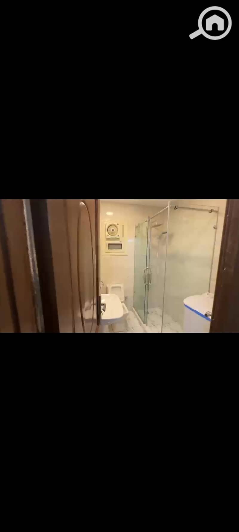 8 1000499290. jpg