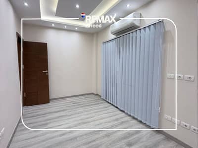 Clinic for Rent in 6th of October, Giza - 1556-Mohamed-Ibrahim---2. png---34333dd60b483c44e0e37443753c4ade. png