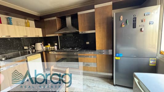 4 Bedroom Villa for Sale in Sheikh Zayed, Giza - WhatsApp Image 2026-09-06 at 12.41. 11 PM. jpeg 4 Bedroom Villa for Sale in Sheikh Zayed, Giza - WhatsApp Image 2026-09-06 at 12.41. 11 PM. jpeg