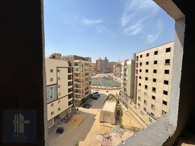 فلیٹ 3 غرف نوم للبيع في المقطم، القاهرة - WhatsApp Image 2026-07-13 at 3.02. 11 PM. jpeg