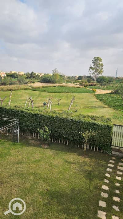 4 Bedroom Villa for Sale in Madinaty, Cairo - 1000190074. jpg