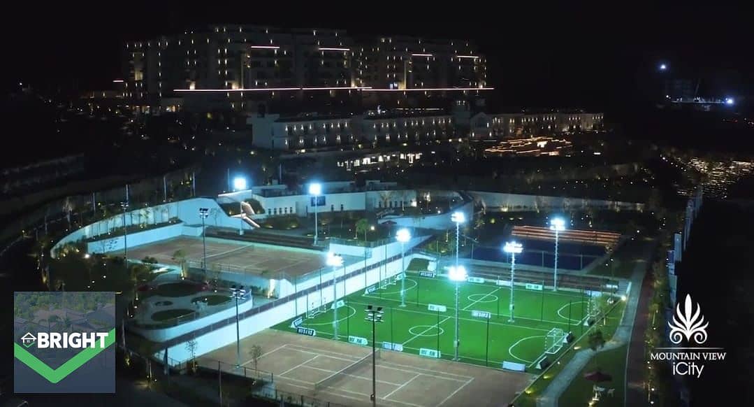 10 WhatsApp Image 2026-09-06 at 12.20. 33 (1). jpeg