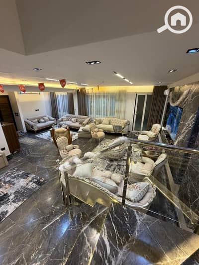 فیلا 3 غرف نوم للبيع في القاهرة الجديدة، القاهرة - 785605722_902196899278416_2432310126078127753_n. jpg فیلا 3 غرف نوم للبيع في القاهرة الجديدة، القاهرة - 785605722_902196899278416_2432310126078127753_n. jpg