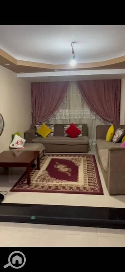 3 Bedroom Apartment for Rent in Zahraa Al Maadi, Cairo - Screenshot_٢٠٢٦٠٩٠٦_١٨٣٦١٩_WhatsAppBusiness. jpg