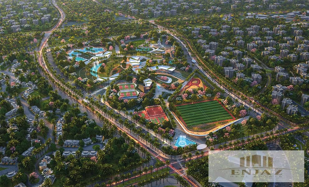 11 noor city new capital. jpg