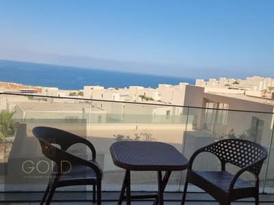 3 Bedroom Chalet for Rent in Ain Sukhna, Suez - WhatsApp Image 2026-09-06 at 12.55. 43 PM (1). jpeg