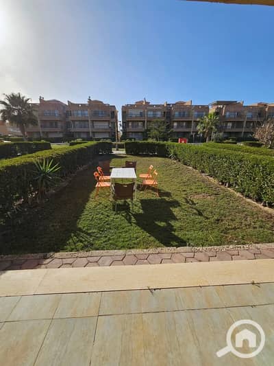 3 Bedroom Chalet for Sale in North Coast, Matruh - 2a71fea7-906c-4d86-b7c3-d265b8c26efa. jpg 3 Bedroom Chalet for Sale in North Coast, Matruh - 2a71fea7-906c-4d86-b7c3-d265b8c26efa. jpg