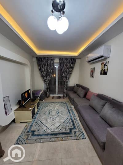 شاليه 2 غرفة نوم للايجار في الساحل الشمالي، مطروح - 10e93bb4-3963-4091-98e5-34a8ac3ff54d. jpg
