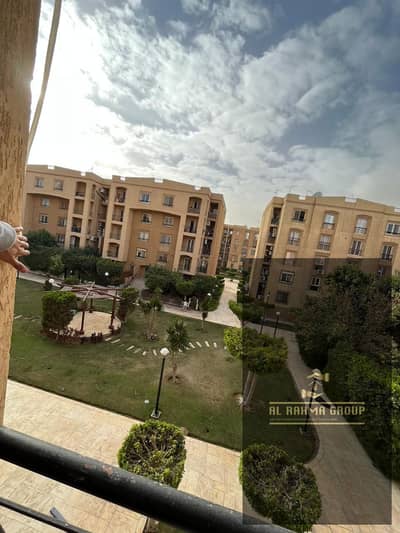 فلیٹ 2 غرفة نوم للبيع في القاهرة الجديدة، القاهرة - WhatsApp Image 2026-09-06 at 6.46. 57 PM (8). jpeg