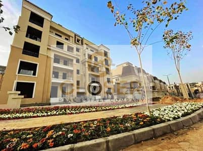 3 Bedroom Apartment for Sale in Mostakbal City, Cairo - 314687409_179291864685932_1656705580953503010_n. jpg