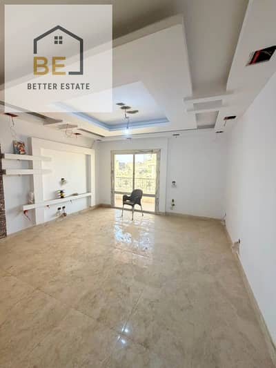 3 Bedroom Flat for Sale in Heliopolis, Cairo - WhatsApp Image 2026-08-23 at 5.01. 52 PM (1). jpeg 3 Bedroom Flat for Sale in Heliopolis, Cairo - WhatsApp Image 2026-08-23 at 5.01. 52 PM (1). jpeg