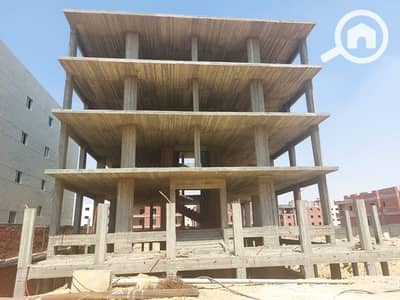 3 Bedroom Other Residential for Sale in New Cairo, Cairo - WhatsApp Image 2026-09-06 at 6.51. 16 PM. jpeg