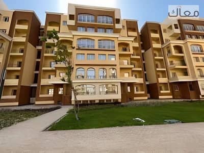 3 Bedroom Apartment for Sale in New Capital City, Cairo - 420201607_360932890172420_1370383246411216590_n. jpg 3 Bedroom Apartment for Sale in New Capital City, Cairo - 420201607_360932890172420_1370383246411216590_n. jpg