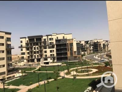 فلیٹ 3 غرف نوم للبيع في مدينتي، القاهرة - WhatsApp Image 2026-09-05 at 1.37. 31 PM (3). jpeg