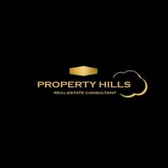 Property Hills Sky Property Hills Sky