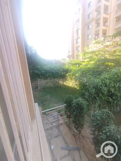 2 Bedroom Apartment for Sale in Madinaty, Cairo - WhatsApp Image 2026-09-06 at 6.54. 42 PM (2). jpeg