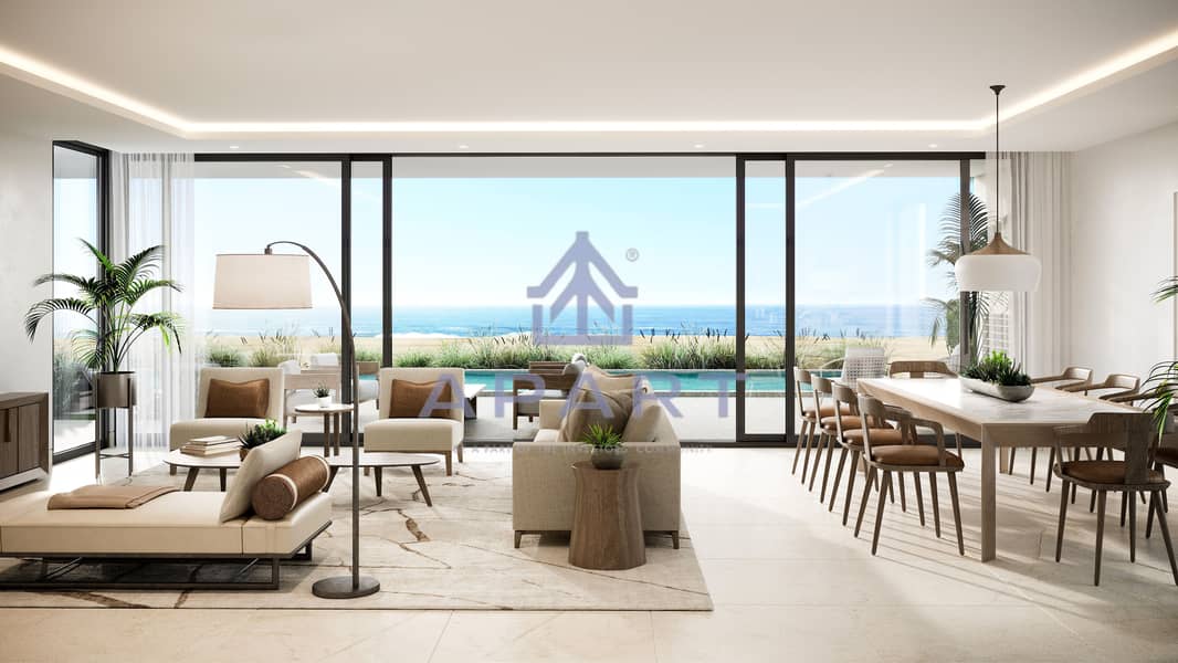 VILLA_2A_LIVING. jpg VILLA_2A_LIVING. jpg