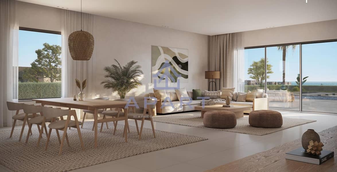 2 Crystalline Villa 4A pic 2. png