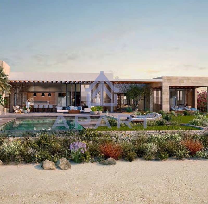 7 Villa_1A_Silversand. jpg