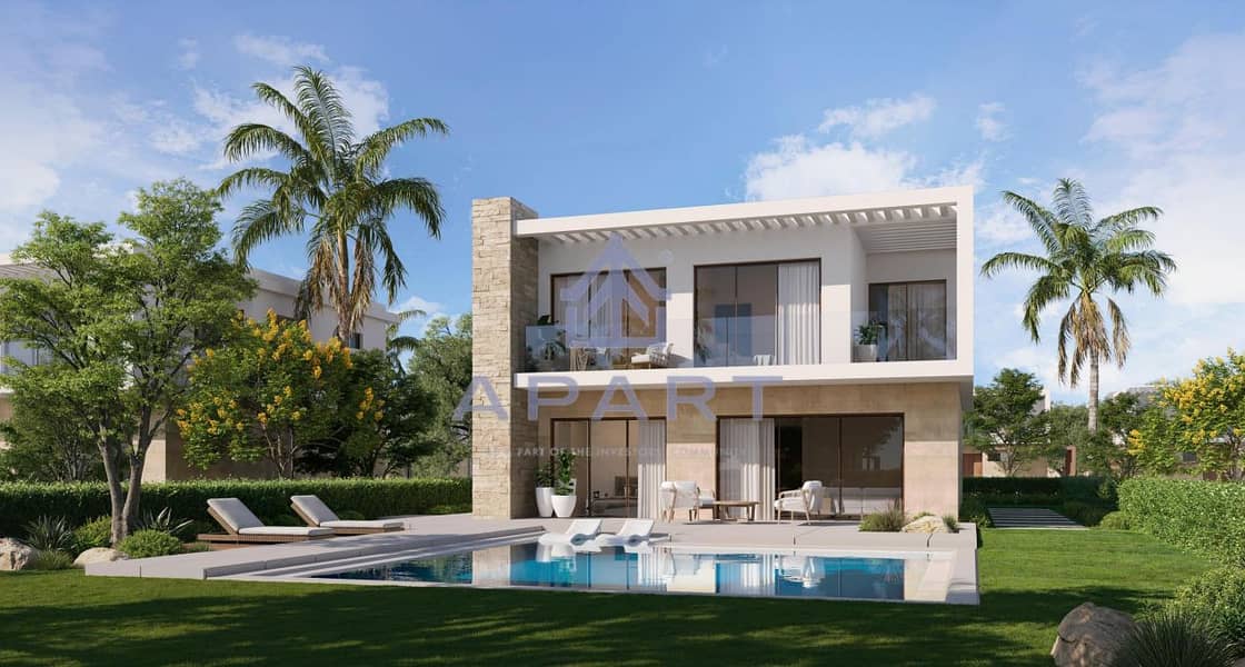 10 Crystalline Villa 4A pic. png