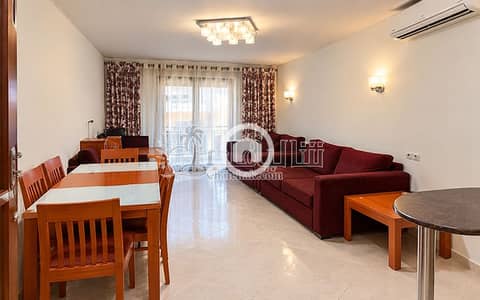 2 Bedroom Chalet for Sale in Ain Sukhna, Suez - شاليه-للبيع-مرحلة-ووترفرونت-ببورتو-العين-السخنة-waterfront-porto-sokhna-   (8). jpg