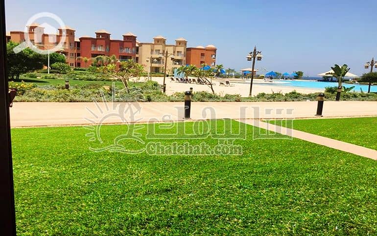 3 شاليه-للبيع-بمرحلة-ووترفرونت-بورتو-العين-السخنة-waterfront-porto-sokhna- (5). jpeg