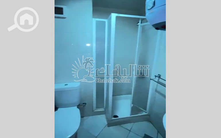 8 شاليه-للبيع-مرحلة-ووترفرونت-ببورتو-العين-السخنة-waterfront-porto-sokhna-   (3). jpg