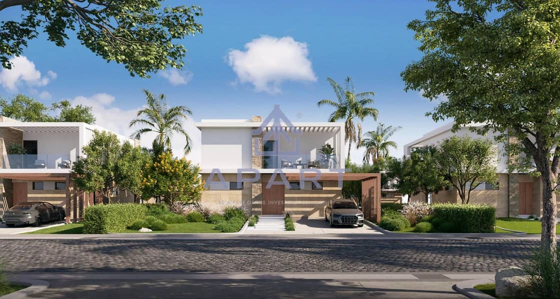 2 Crystalline Villa 4A pic 1. png