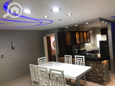فلیٹ 2 غرفة نوم للايجار في مدينتي، القاهرة - 1001037735. jpg فلیٹ 2 غرفة نوم للايجار في مدينتي، القاهرة - 1001037735. jpg