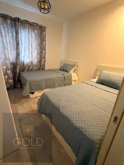3 Bedroom Chalet for Rent in Ain Sukhna, Suez - WhatsApp Image 2026-09-06 at 3.30. 12 PM. jpeg