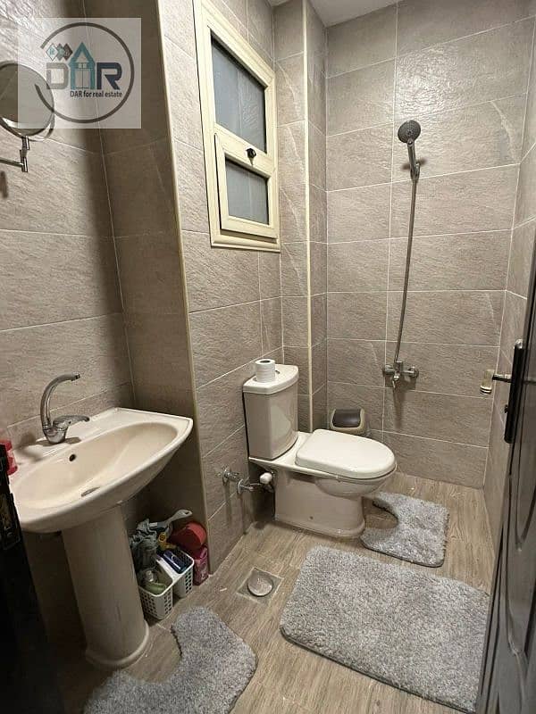 4 67823. jpg