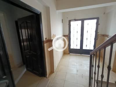 3 Bedroom Flat for Rent in 6th of October, Giza - 1000256331. jpg