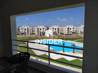 3 Bedroom Chalet for Sale in North Coast, Matruh - WhatsApp Image 2026-09-06 at 3.26. 11 PM. jpeg 3 Bedroom Chalet for Sale in North Coast, Matruh - WhatsApp Image 2026-09-06 at 3.26. 11 PM. jpeg